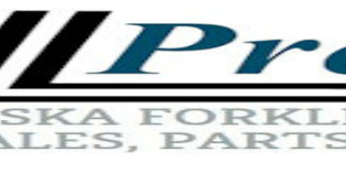 all-pro-toyota-forklift-alaska