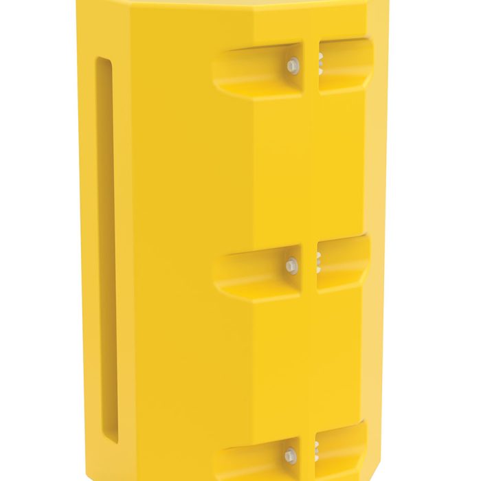 Column Protectors
