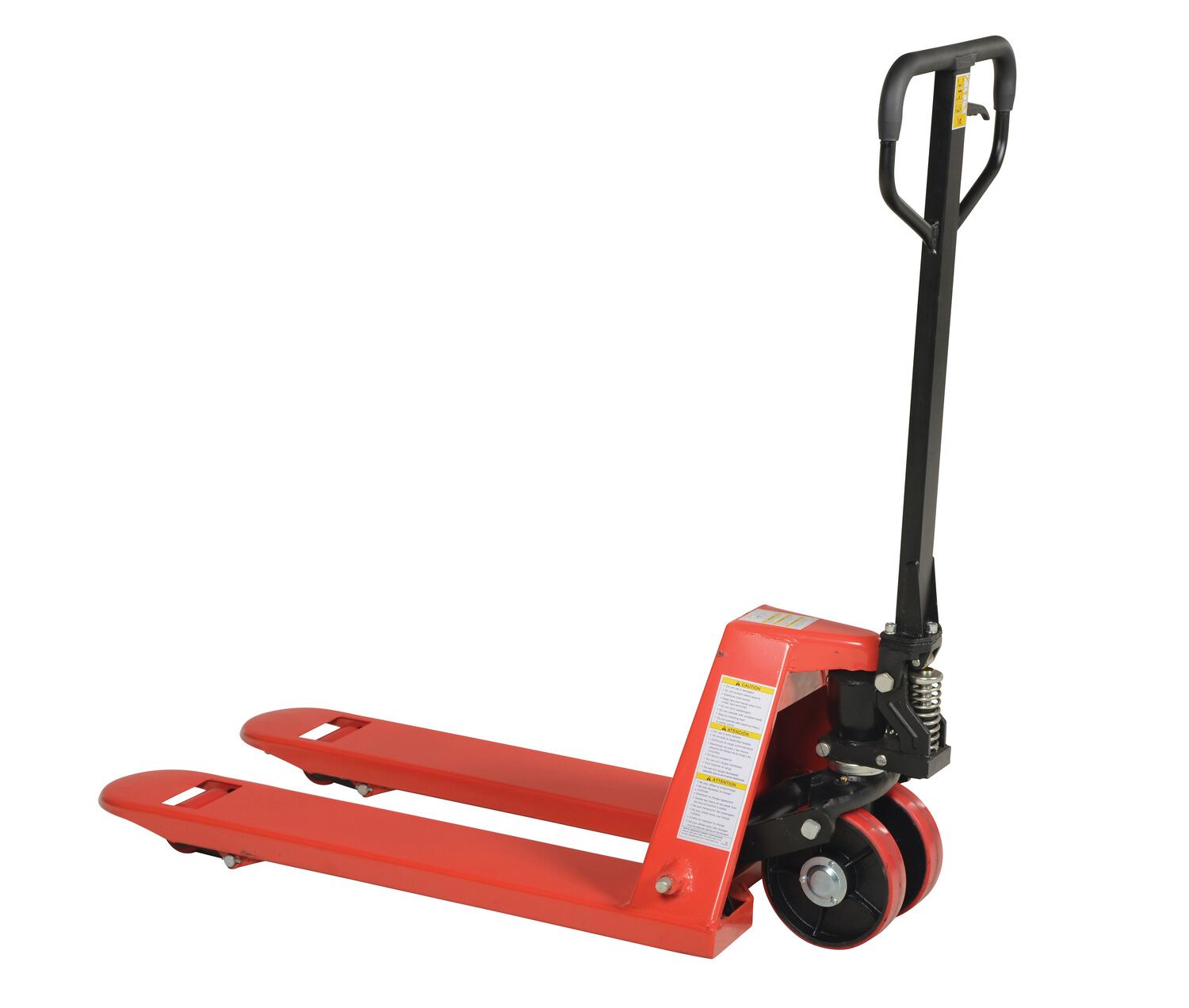 Pallet Trucks - Image 2