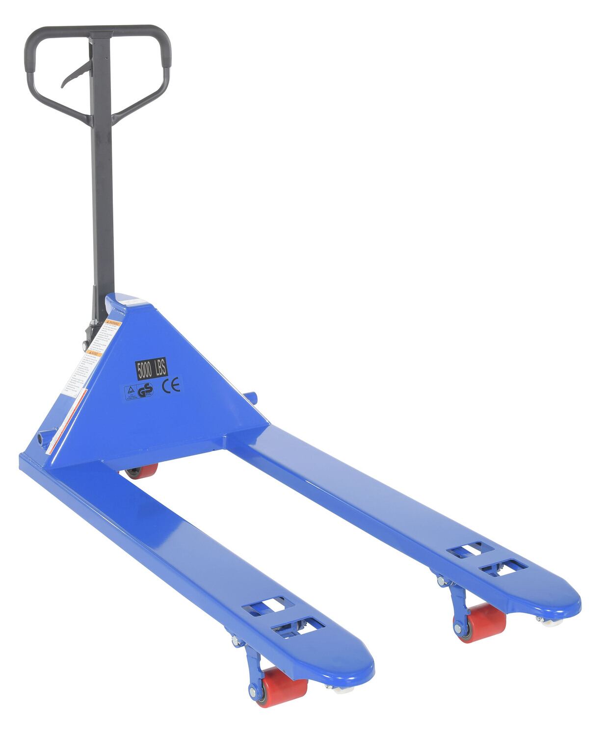 Pallet Trucks - Image 3