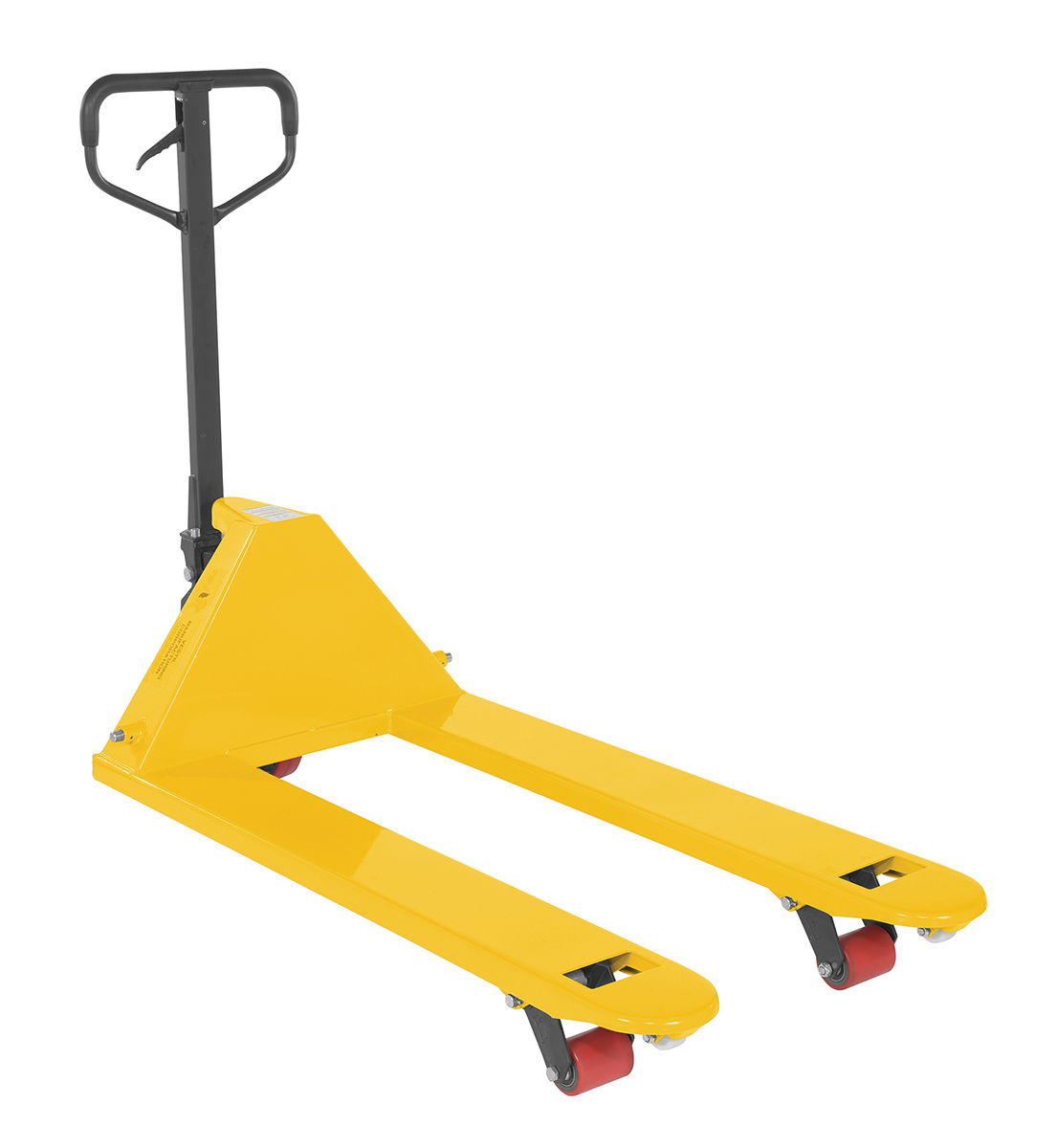 Pallet Trucks - Image 4